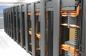 计算机网络系统2