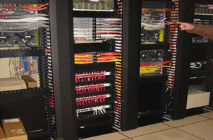计算机网络系统4